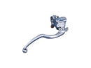Harley Davidson FL Shovel [1982-1984] – Radial Aerotec Bremszylinder-Kit Kurzer-3