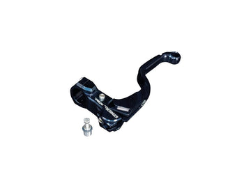 Harley Davidson Sportster [1987-2020] -Aerotec Accoppiamento Kit di registrazione Short Lever