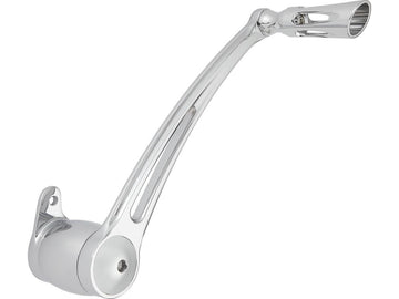 Harley Davidson Touring [2014-2025] -Deep Cuts Brake ARM 2014 FLT, kit di braccio freno CHR