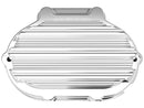 Harley Davidson Touring [2014-2020] -10-GAUGE COPERCHIO COPERCHIO CHROME-1