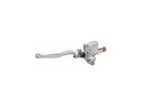 Kit di cilindri principali di Harley Davidson-Classic Frizione in alluminio in alluminio 14 mm 1 "-2