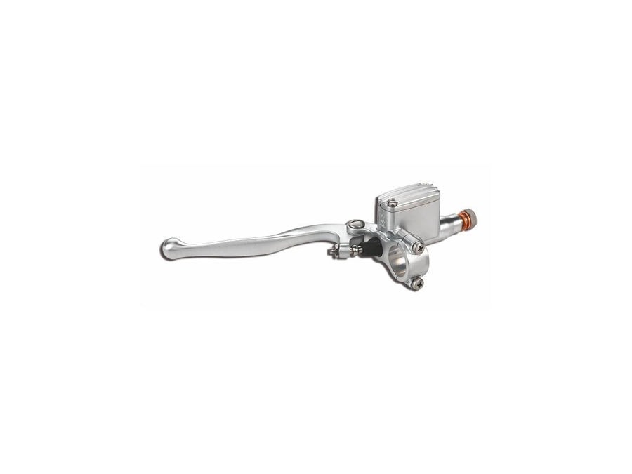 Kit di cilindri principali di Harley Davidson-Classic Frizione in alluminio in alluminio 14 mm 1 "