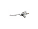 Kit di cilindri principali di Harley Davidson-Classic Frizione in alluminio in alluminio 14 mm 1 "-5