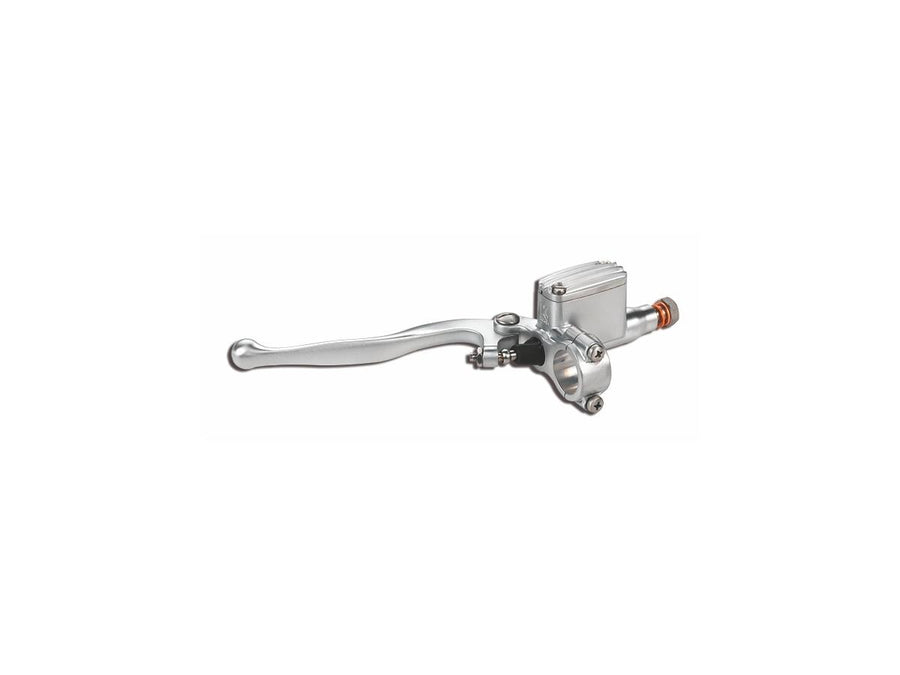 Kit di cilindri principali di Harley Davidson-Classic Frizione in alluminio in alluminio 14 mm 1 "