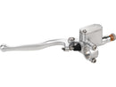 Kit di cilindri principali di Harley Davidson-Classic Frizione in alluminio in alluminio 14 mm 1 "-4