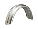 Harley Davidson - 6 "parafanghi Stingray-5
