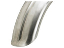 Harley Davidson - 6 "parafanghi Stingray-4