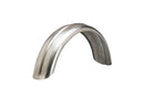 Harley Davidson – 4 3/4" Stingray Schutzblech-1