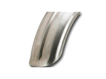 Harley Davidson - 4 3/4 "Stingray fenders - 0