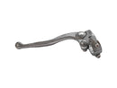 Harley Davidson – Klassische Kupplungszug-Halterung Aluminium Roh für 1" Kupplungszug-3