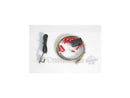 Harley Davidson Softail application area [2000-2007]-forward control-1