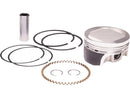 Harley Davidson RevTech 110 [2004-2019] – RevTech 110/100 4x4 Motoren Generation 3-1