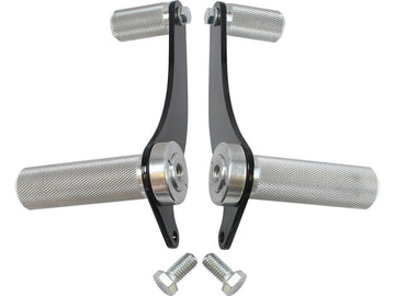 Harley Davidson - Universal Footres Controls Universal Forward