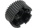 Harley Davidson Dyna [2007-2010]-Replacement per hub di accoppiamento-4