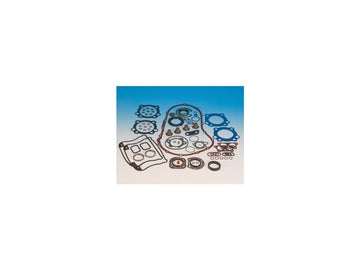 Harley Davidson Sportster [2004-2006]-Kit set di sigillatura del motore completa 1