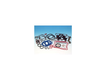 Harley Davidson Sportster [2007-2020] – Kompletter Motor-Dichtungssatz Kit 1