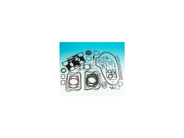 Harley Davidson XLH1200 [1988-1990] -Il Kit set di sigillatura del motore completa 1 - 0