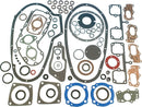 Harley Davidson Sportster [1957-1971]-Kit set di sigillatura del motore Completo 1-1