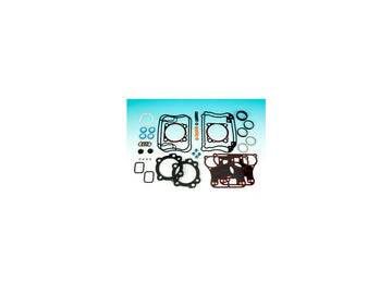Harley Davidson XLH1200 [1991-2002] -Sealing Rate per il cilindro MLS