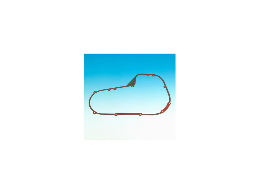 Harley Davidson Touring [1994-2006]-Primary seals Pack 5