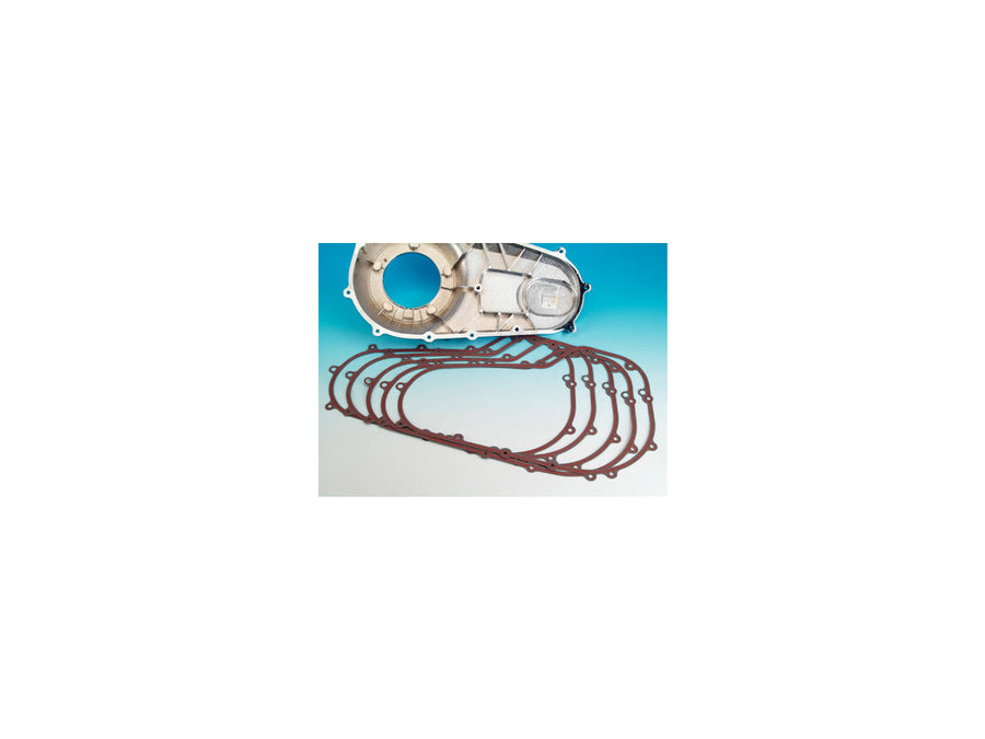 Harley Davidson Touring [2007-2016] -Primary Set Set Pack 5