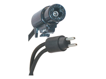 Harley Davidson Sportster [1994-2003] -tension Regulator Black - 0