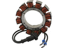 Harley Davidson Touring [2002-2005] -Stator, statore 45 AMP-1
