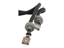 Harley Davidson Touring [2002-2005] -Stator, statore 45 AMP-2