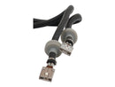 Harley Davidson Touring [2002-2005] -Stator, statore 45 AMP-5