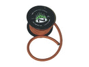 Harley Davidson - 3/8 "Id Oil Line Pimpin´ tubo-1