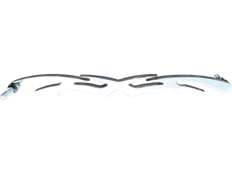 Harley Davidson Dyna [1999-2017] -Shift Lever Crom Chrom