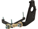 Harley Davidson Touring Note [2009-2013] -Touring Link Chassis Stabilizer-3