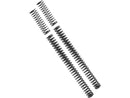 Harley Davidson Sportster [1988-2015] – Drop-In Tieferlegungsfedern Kit für Gabel -1"-1