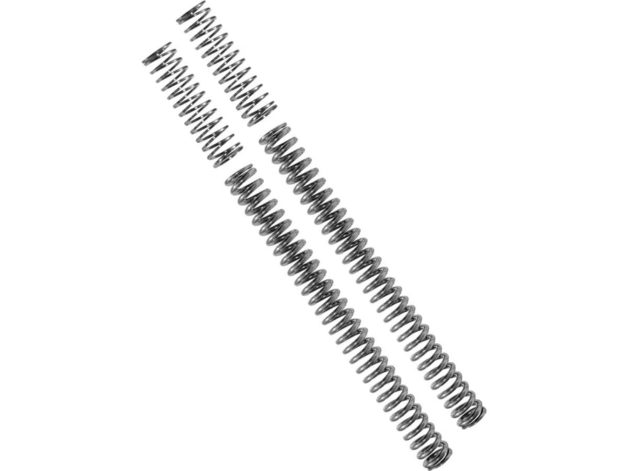 Harley Davidson Sportster [1988-2015] – Drop-In Tieferlegungsfedern Kit für Gabel -1"