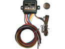 Harley Davidson - MD Cycle Steuerbox-1