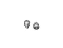 Harley Davidson up [1974-1974] – Racing 60 Riser-3