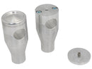 Harley Davidson Up [1974-1974] -B Bomb 120 Reser-1