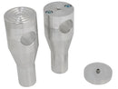 Harley Davidson up [1974-1974] – CR 100 Riser-1