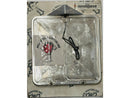 Harley Davidson - Titolare della targa HKC LED 200/200-1