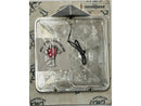 Harley Davidson - Titolare della targa HKC LED 200/200-3