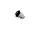 Harley Davidson - End Cap King Max lucido-1