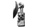 Harley Davidson Dyna [1999-2017] – Tiki Flammenatmer Kit-1