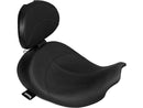 Harley Davidson - backrest hydra backrest-1
