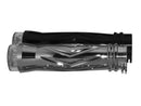 Harley Davidson FL Shovel [1981-1984] -light e maniglia a V con LED-1