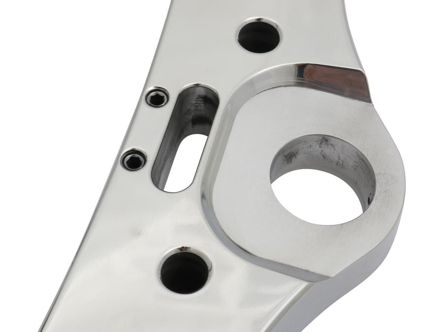 Harley Davidson Sportster [2000-2003] -easy2 kit bridge fork per tubi fork da 39 mm