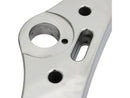 Harley Davidson Sportster [2000-2003] -easy2 kit bridge fork per tubi fork da 39 mm-8