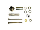 Harley Davidson Dyna [1994-2005]-Grind Free 9 Starter Wave Starter-2