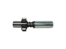 Harley Davidson Dyna [1994-2005]-Grind Free 9 Starter Wave Starter-4