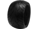 Harley Davidson – VRM 302 Monster Reifen 260/35 R-18 82H TL Schwarze Wand-1