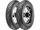 Harley Davidson – Night Dragon Reifen 200/55 R-17 78V TL Schwarze Wand-3